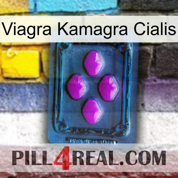 Viagra Kamagra Cialis 04.jpg